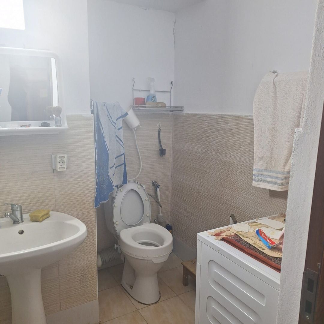 Apartament cu 2 camere de vânzare - Poză 5
