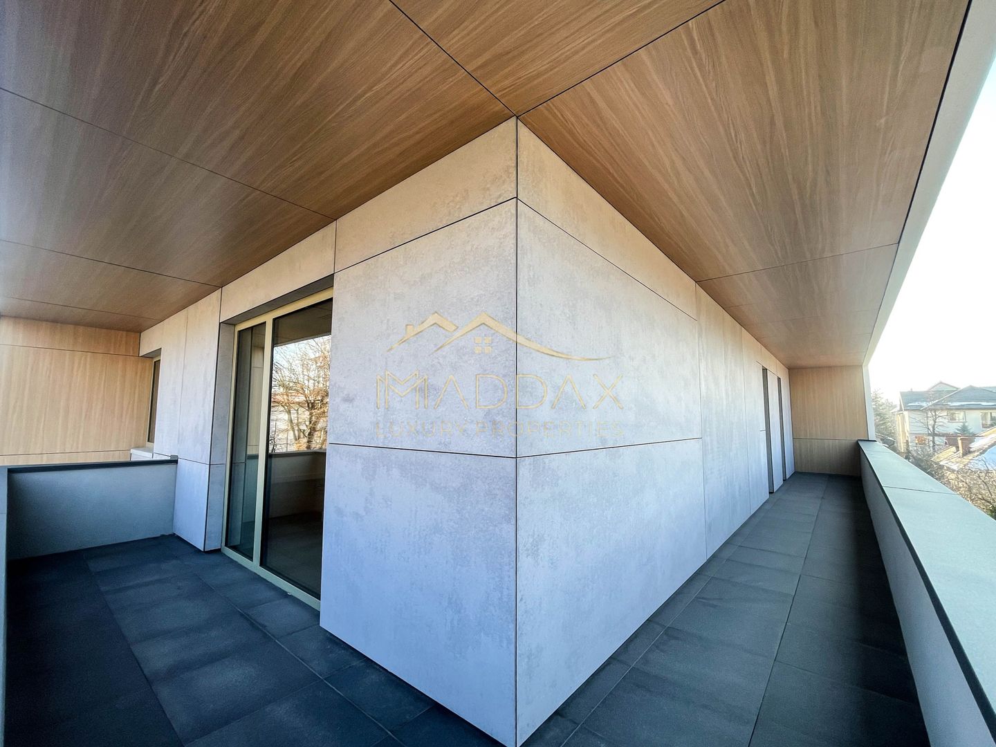 Masterpiece Villa // 940 sqm // 4 parking spaces // Domenii - Poză 29