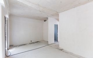 Vânzare, casă, 200 mp, strada Trifan Balta, Centru. - Poză 8