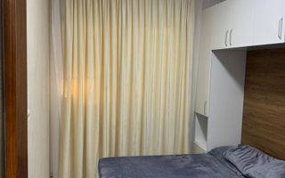 Inchiriere apartament 2 camere zona Floreasca - Poză 3