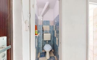 Sos. Alexandriei | Decomandat | 87 mp | 2 Bai | Langa Tramvai - Poză 12