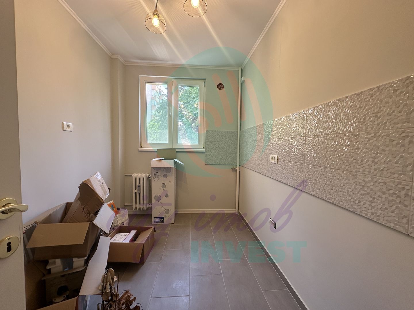 ACASA - unde infloresc teii - Poză 12