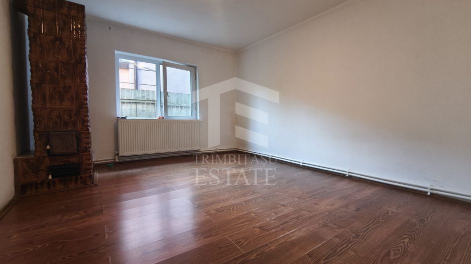 Casa de vanzare | Zona linistita | 3 camere - Poză 12