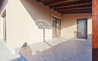 Casa cu 3 camere de vanzare in Santandrei, Bihor - Poză 14