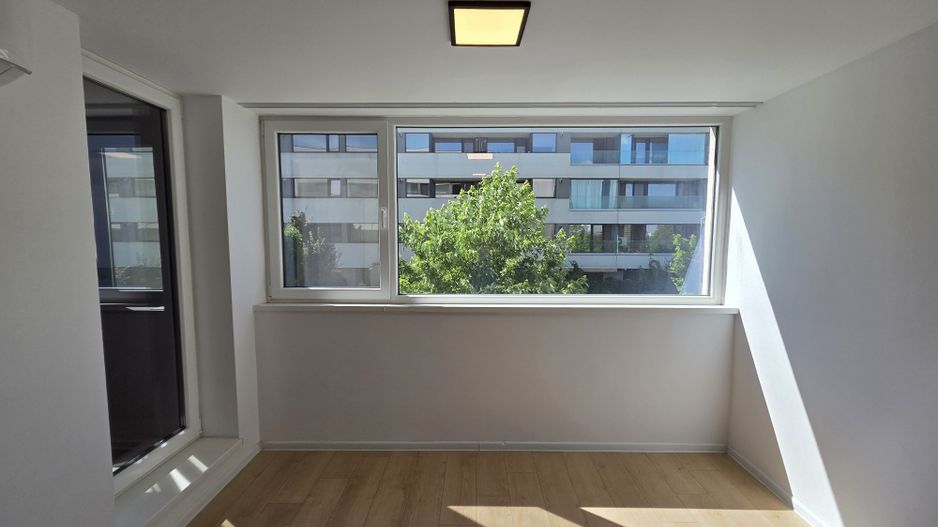 Apartament 3 camere l 81mp l 2 parcari incluse l 195.000euro - Poză 2