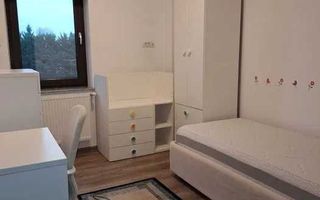De vânzare - apartament cu 3 camere, Moara de Vânt - Poză 5