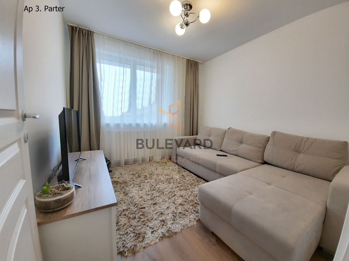Comision 0! Casa tip vila cu 6 apartamente in zona BT Arena! - Poză 13