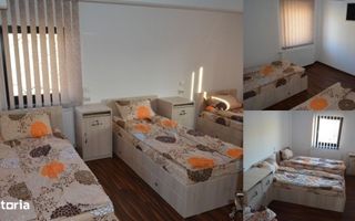 Vânzare case - Poză 2