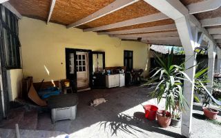 Casă individuală Sânandrei | 185 mp | Teren 1.600 mp - Poză 2