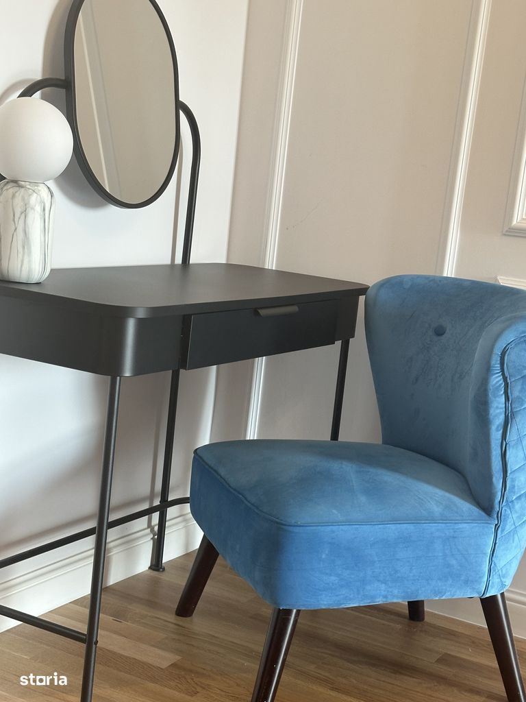 Apartament 4 camere, Victoriei, 1300mp - Poză 10