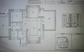 Casa Otopeni de vanzare |  premium la cheie Central - Poză 11