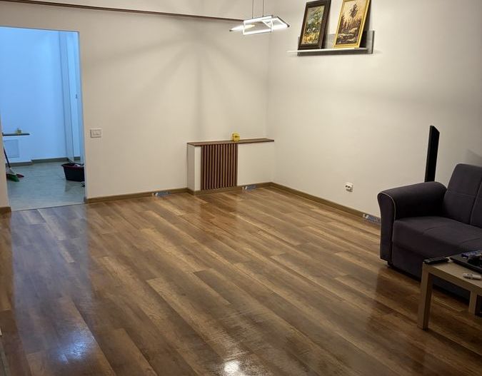 🏡  Apartament 2 camere | renovat | Terasă  | Bloc 2008 | zona Apusului - Poză 2