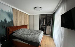Apartament Ultrafinisat în Florești cu Loc de Parcare Subteran - Poză 10