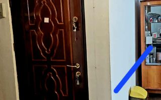 Apartament 4 camere 80mp – Aleea Tudor Neculai, vis-a-vis de Lidl - Poză 9