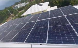 Vilă modernă de lux cu piscină privată - Poză 7