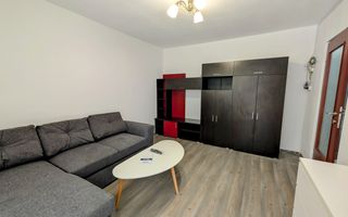 2 Camere Decomandate, Marasti, Kaufland, Dorobantilor, FSEGA, 18 Gym - Poză 3