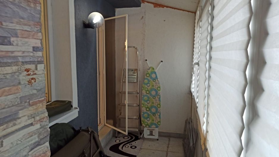 vila4cam2bai-curte-parcare-loc joaca-acces controlat-strOrizontului - Poză 35