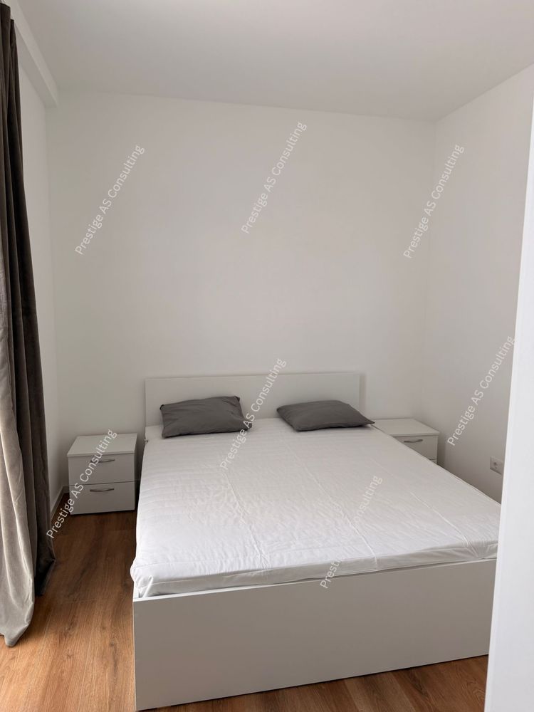 Apartament 2 camere | Ateneo Torontalului | Parcare Inclusa - Poză 5