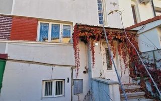 De la 0 - pentru o casa asa cum ti-ai imaginat - Poză 3