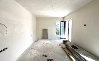 Duplex | Zona str Florilor-Floresti | 2 Locuri de parcare - Poză 9