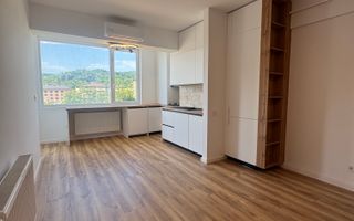 Apartament NOU 2 Camere | Etaj 2 | Zona Centrala | Tva Deductibil - Poză 2