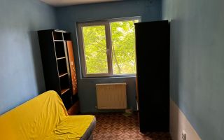 Apartament 3 camere, Podu Roș, Iași - de renovat - Poză 4