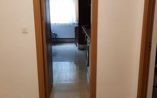 Proprietar vând apartament de 4 camere, zona Colentina - Fundeni - Poză 8