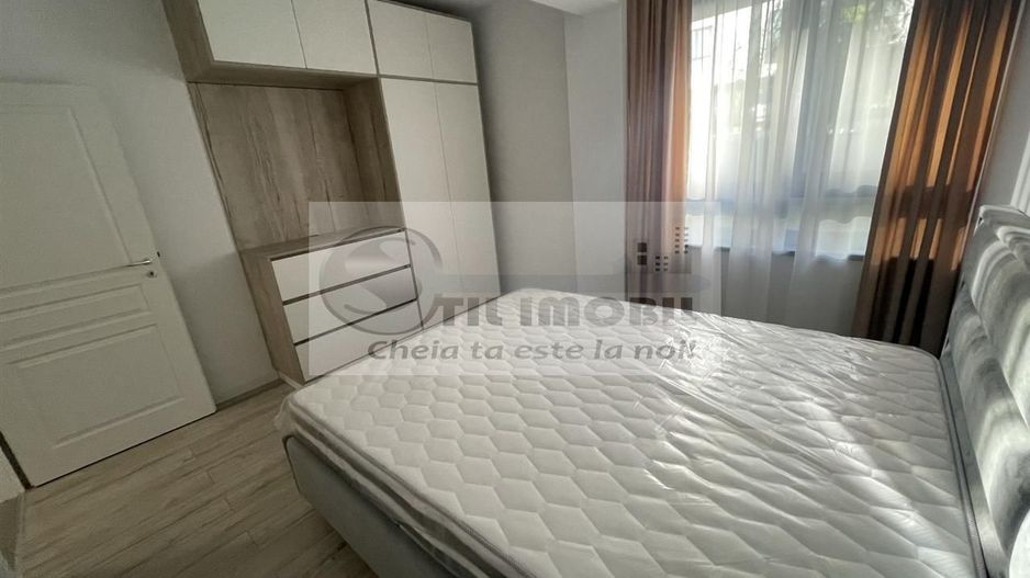 2 CAM INTABULAT ,MOBILAT CU GRADINA  CAPAT CUG  predare imediata - Poză 2