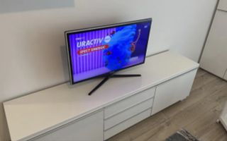 2 camere, modern, Andrei Muresanu Zona Revo, Calea Turzii, Sigma - Poză 4