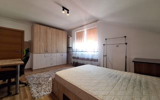 3 camere 100 mp I terasă I 3 parcări I Borhanci - Poză 8