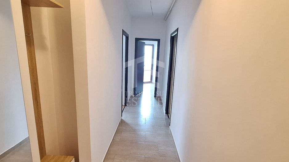 Garsoniera Decomandata Berceni Aparatorii Patriei - Drumul Cretestilor - Poză 7