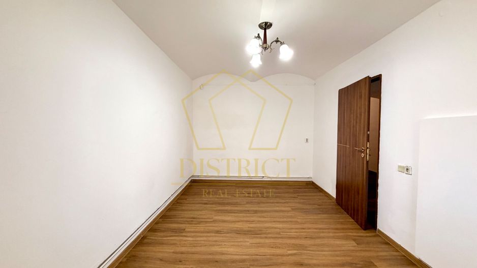 Spatiu comercial cu VAD | Central - Poză 4