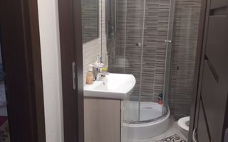 Apartament cu 4 camere - 2 bai - cartier Ștrand – Sibiu - Poză 19