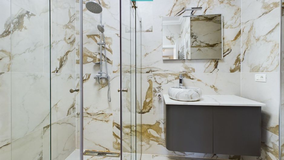 Apartament  Premium  de închiriat la Ared UTA - Poză 5