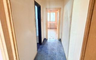 3 Camere – 72MP | Creditabil | 5/8 | Balcon Mare | Crangasi - Poză 11