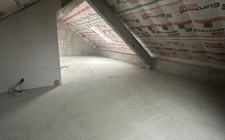 Orhideelor Residence | Vile Premium Pipera - Poză 27