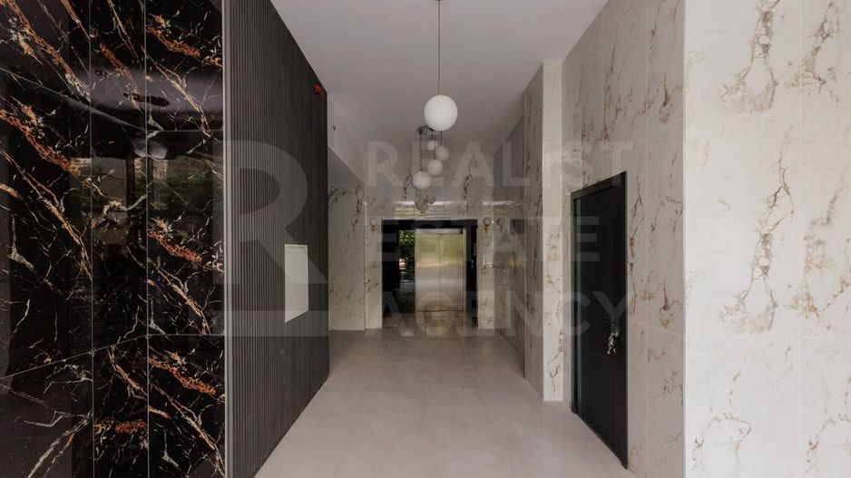 Vânzare, apartament, 4 camere, strada Ivan Zaikin, Centru - Poză 21