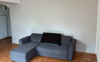 Apartament 2 camere | Cismigiu | Bloc 1960 | Centrala proprie - Poză 1