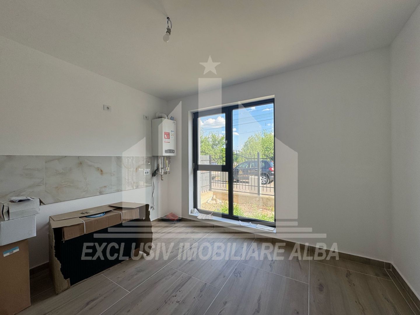 Casa individuala de vanzare, Micesti - Poză 4