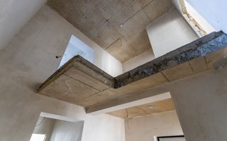 Vânzare, apartament, 4 camere, str. Tudor Vladimirescu, Râșcani - Poză 8