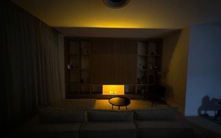 Apartament superb langa padure - Poză 1