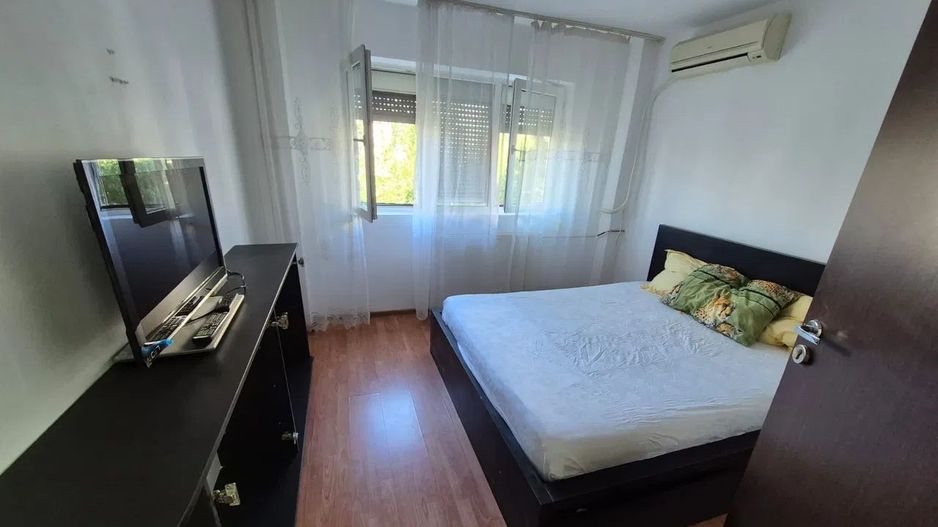 Apartament 2 camere de vanzare Gorjului - Poză 2