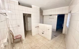 OCAZIE | Spațiu Comercial  - Piața Libertăți - Poză 23