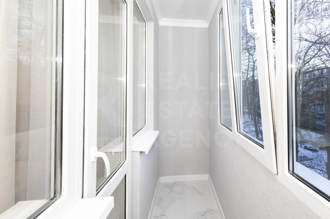 Vânzare, apartament, 2 camere, strada Hristo Botev, Botanica - Poză 2