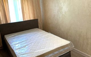 Chirie, apartament, 2 camere, str. Independenței, Botanica - Poză 5