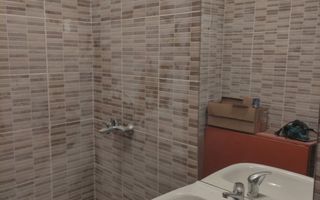 2 Apartamente | Finisate |  Zona Grigorescu - Poză 14