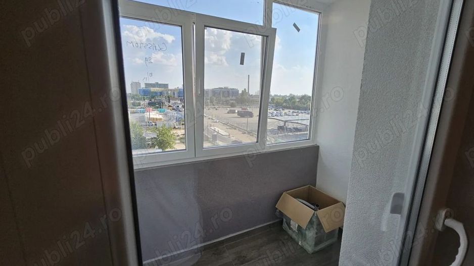 De vanzare apartament 2 Camere  Militari, Osiei - Poză 8