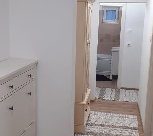 APARTAMENT MODERN RENOVAT NOU DECOMANDAT METROU LUJERULUI - Poză 8