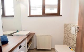 Modern villa | Pipera-Voluntari | 2 parking spaces | Super community - Poză 5