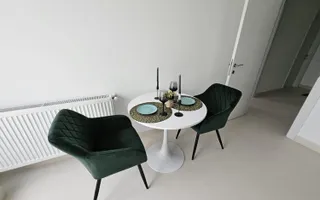🔑 Vanzare apartament 2 camere PREMIUM / LUX – Ansamblul High Class Residence - Poză 14